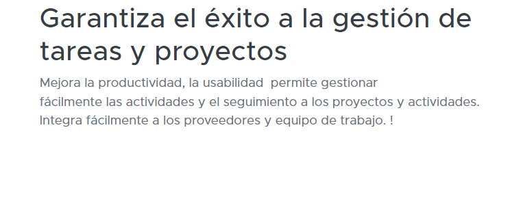Ventajas usar tableros kanban kanbany.co